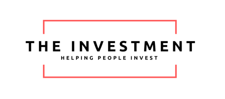 The Investment - Elearning