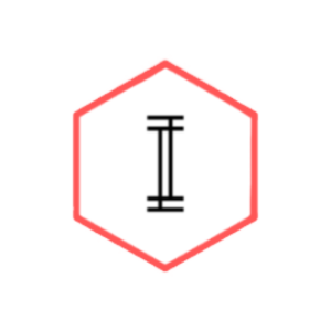 TheInvestment